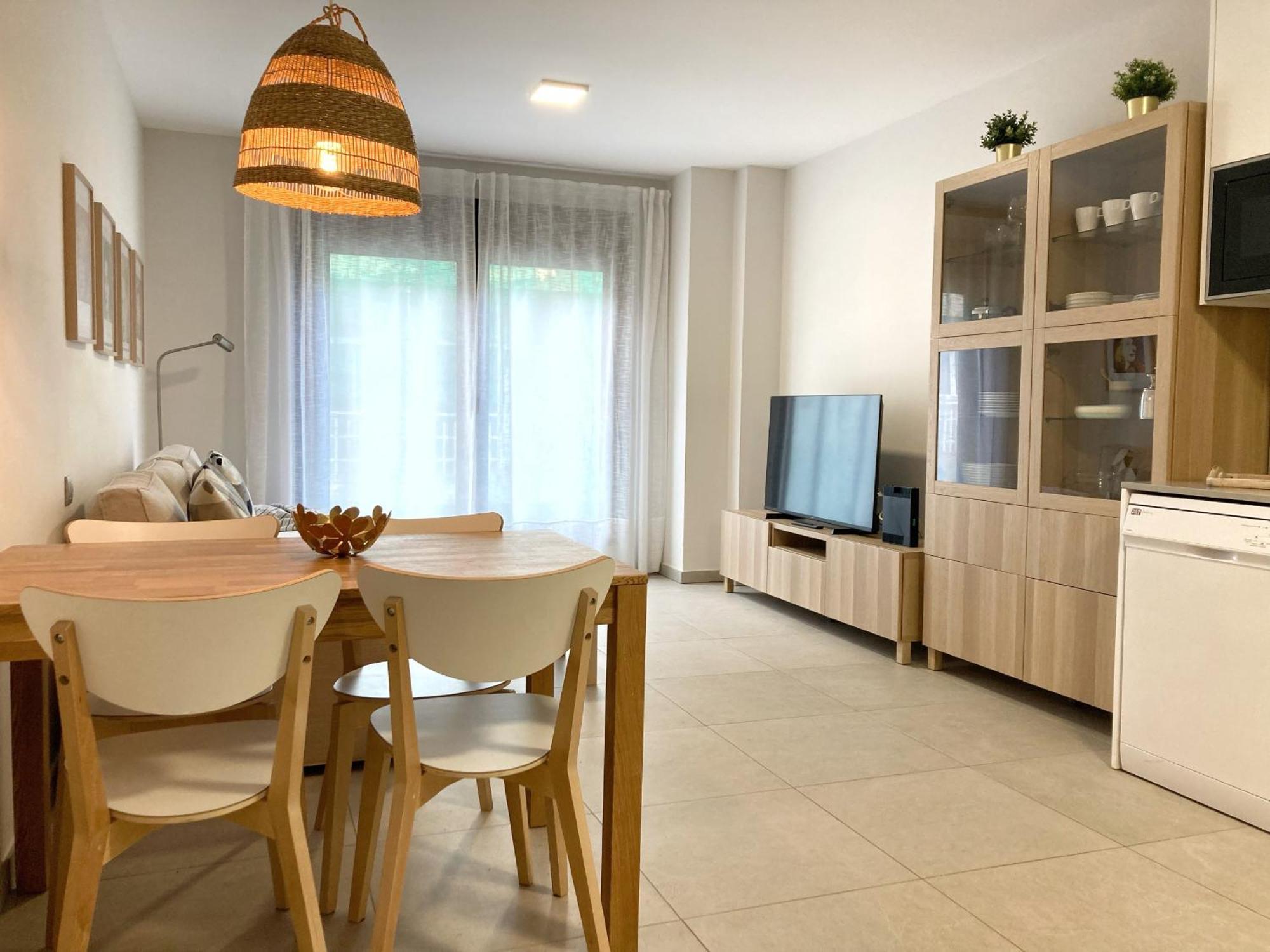 Stylish Family Flat By Canary365 Las Palmas de Gran Canaria Exterior photo