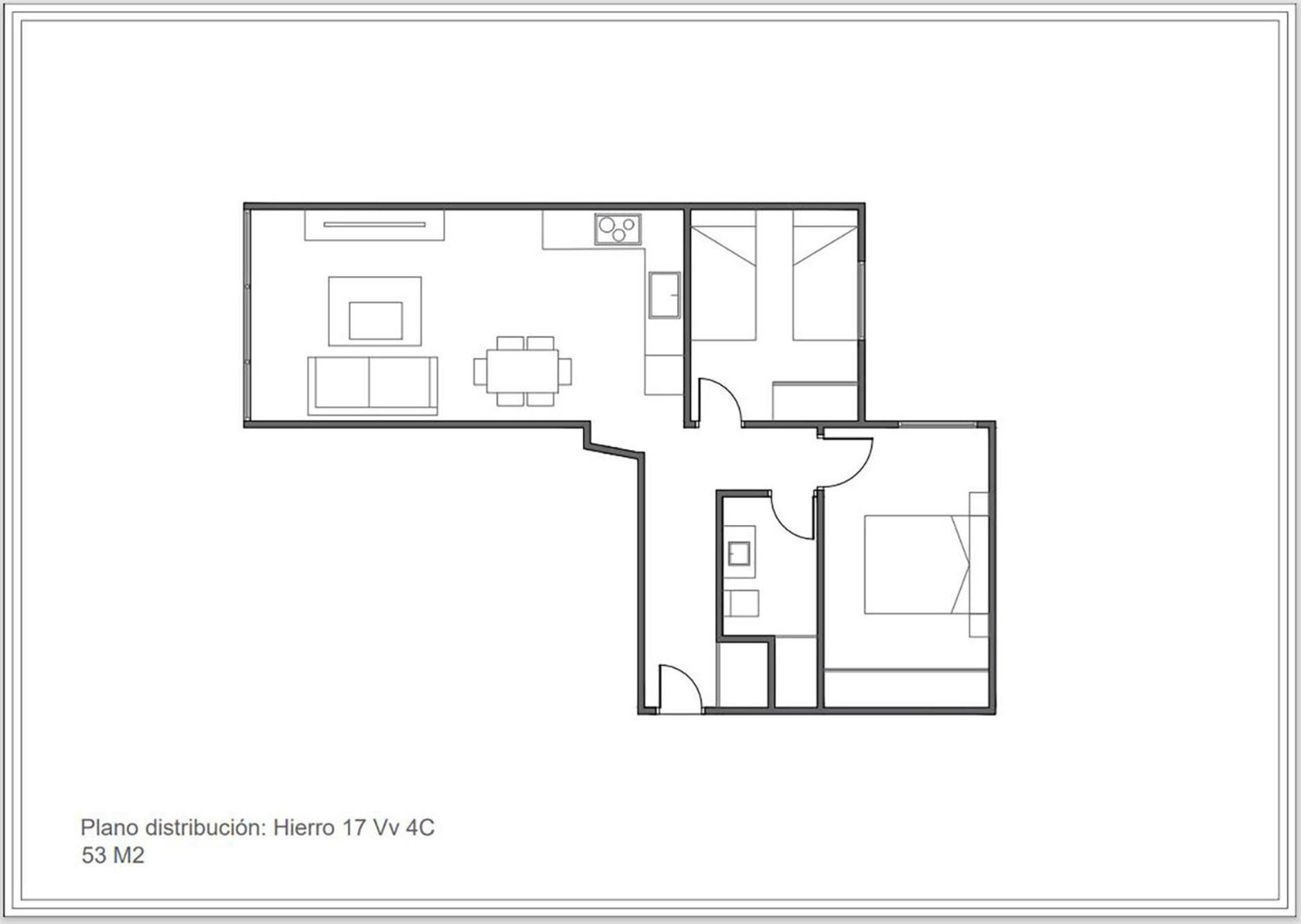 Stylish Family Flat By Canary365 Las Palmas de Gran Canaria Exterior photo